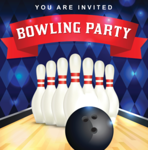 bowling-party-invitation