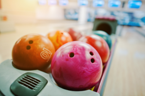 bowling-party-for-employees