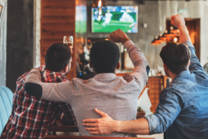 football-tv-bar-lounge