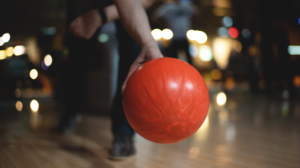 bowling-party-oak-brook