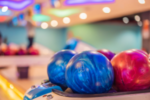 Office Party Venue in the Northlake, Illinois Area